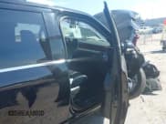 ✅ 2024 Lincoln Navigator Premiere • VIN: 5LMJJ2NGXREL09535 • Лот: 43551972. Опубликован ранее на IAAI с пробегом 56 559 миль. Бесплатный доступ к архиву аукционных продаж из США и подробный отчёт об истории автомобиля на DreamBid. Изображение 5.