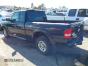 ✅ 2008 Ford Ranger XL • VIN: 1FTYR14U68PB14213 • Lot: 43740830. Wystawiony na IAAI z przebiegiem 88 110 mil. Bezpłatny archiwum sprzedaży aukcyjnych z USA i szczegółowy raport historii pojazdu na DreamBid. Zdjęcie 3.