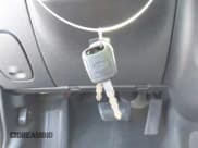 ✅ 2005 Chrysler PT Cruiser • VIN: 3C4FY48B05T569134 • Lot: 41957963. Listed on IAAI with 221,111 mi. Free auction sales archive from the USA and detailed vehicle history report at DreamBid. Image 11.