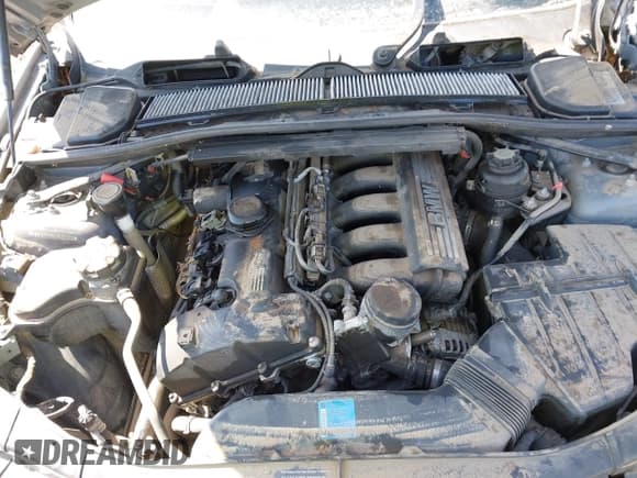 ✅ 2009 BMW 3 Series 328i xDrive • VIN: WBAWC33569PU84672 • Лот: 42010410. Опубликован ранее на IAAI с пробегом 163 900 миль. Бесплатный доступ к архиву аукционных продаж из США и подробный отчёт об истории автомобиля на DreamBid. Изображение 10.