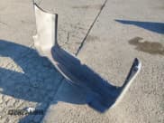 ✅ 2002 Honda Accord VP • VIN: 1HGCF866X2A054524 • Lot: 88999345. Wystawiony na Copart z przebiegiem 199 811 mil. Bezpłatny archiwum sprzedaży aukcyjnych z USA i szczegółowy raport historii pojazdu na DreamBid. Zdjęcie 14.