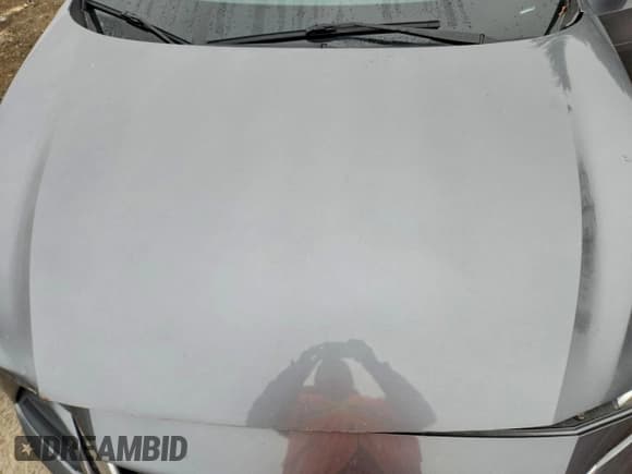 ✅ 2021 Nissan Sentra S • VIN: 3N1AB8BV9MY243472 • Lot: 95983755. Wystawiony na Copart z przebiegiem 65 902 mil. Bezpłatny archiwum sprzedaży aukcyjnych z USA i szczegółowy raport historii pojazdu na DreamBid. Zdjęcie 11.