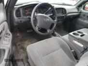 ✅ 2003 Toyota Tundra SR5 • VIN: 5TBBN44193S433962 • Lot: 86773485. Listed on Copart with 148,912 mi. Free auction sales archive from the USA and detailed vehicle history report at DreamBid. Image 8.