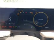 ✅ 2024 Hyundai Sonata Limited • VIN: KMHL54JJ0RA100177 • Лот: 42238988. Опубликован ранее на IAAI с пробегом 14 947 миль. Бесплатный доступ к архиву аукционных продаж из США и подробный отчёт об истории автомобиля на DreamBid. Изображение 7.