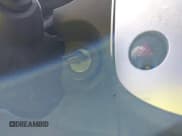 ✅ 2018 Nissan Frontier SV • VIN: 1N6BD0CT1JN700470 • Лот: 43358509. Опубликован ранее на IAAI с пробегом 10 959 миль. Бесплатный доступ к архиву аукционных продаж из США и подробный отчёт об истории автомобиля на DreamBid. Изображение 11.