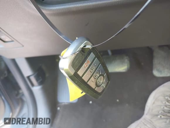 ✅ 2019 Ford Expedition Max Limited • VIN: 1FMJK1KTXKEA20429 • Лот: 43335476. Опубликован ранее на IAAI с пробегом 130 824 миль. Бесплатный доступ к архиву аукционных продаж из США и подробный отчёт об истории автомобиля на DreamBid. Изображение 11.