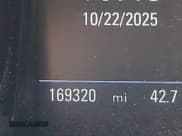 ✅ 2009 Audi A5 • VIN: WAUDK78TX9A025902 • Лот: 43509608. Опубликован ранее на IAAI с пробегом 169 320 миль. Бесплатный доступ к архиву аукционных продаж из США и подробный отчёт об истории автомобиля на DreamBid. Изображение 15.