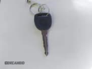 ✅ 1999 GMC Safari • VIN: 1GKEL19W6XB532754 • Lot: 42964262. Listed on IAAI with 275,730 mi. Free auction sales archive from the USA and detailed vehicle history report at DreamBid. Image 11.