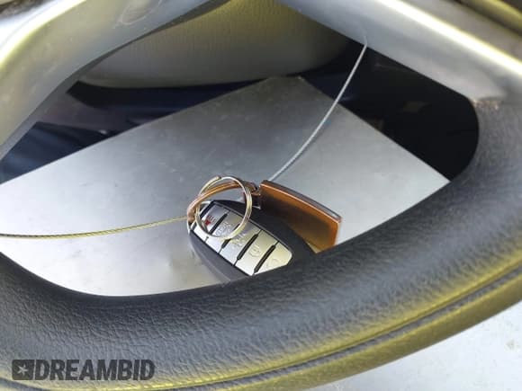 ✅ 2021 Nissan Altima S • VIN: 1N4BL4BV3MN313669 • Lot: 43598588. Wystawiony na IAAI z przebiegiem 91 319 mil. Bezpłatny archiwum sprzedaży aukcyjnych z USA i szczegółowy raport historii pojazdu na DreamBid. Zdjęcie 11.