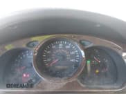 ✅ 2003 Toyota Highlander • VIN: JTEGF21A130106294 • Lot: 42333614. Listed on IAAI with 290,998 mi. Free auction sales archive from the USA and detailed vehicle history report at DreamBid. Image 7.