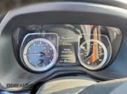 ✅ 2017 Nissan Titan SV • VIN: 1N6AA1F22HN549081 • Лот: 71369845. Опубликован ранее на Copart с пробегом 113 843 миль. Бесплатный доступ к архиву аукционных продаж из США и подробный отчёт об истории автомобиля на DreamBid. Изображение 9.