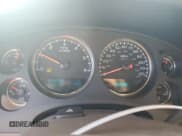 ✅ 2011 Chevrolet Suburban LTZ • VIN: 1GNSKKE32BR197079 • Lot: 52272434. Wystawiony na Copart z przebiegiem 282 657 mil. Bezpłatny archiwum sprzedaży aukcyjnych z USA i szczegółowy raport historii pojazdu na DreamBid. Zdjęcie 9.