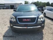 ✅ 2011 GMC Acadia SLT2 • VIN: 1GKKVSED3BJ224091 • Лот: 68292335. Опубликован ранее на Copart с пробегом 242 750 миль. Бесплатный доступ к архиву аукционных продаж из США и подробный отчёт об истории автомобиля на DreamBid. Изображение 5.