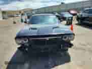 2018 Dodge Challenger T/A 392 с VIN 2C3CDZFJ1JH252170, выставлен на аукционе Copart как лот 70195505 с пробегом 83 077 миль миль и Списание • Salvage title. История ставок и продаж доступна на DreamBid. Изображение 5.