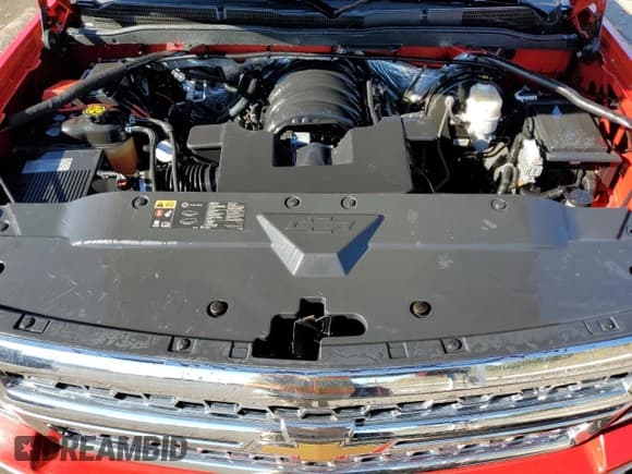 ✅ 2015 Chevrolet Silverado 1500 LT • VIN: 1GCVKREC7FZ226760 • Лот: 76262184. Опубликован ранее на Copart с пробегом 140 428 миль. Бесплатный доступ к архиву аукционных продаж из США и подробный отчёт об истории автомобиля на DreamBid. Изображение 11.