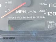 ✅ 2001 Chevrolet Impala • VIN: 2G1WF52E119108254 • Лот: 42081794. Опубликован ранее на IAAI с пробегом Не указан. Бесплатный доступ к архиву аукционных продаж из США и подробный отчёт об истории автомобиля на DreamBid. Изображение 15.