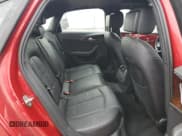 ✅ 2015 Audi A6 Premium Plus • VIN: WAUFGAFC3FN032530 • Лот: 89452775. Опубликован ранее на Copart с пробегом 137 813 миль. Бесплатный доступ к архиву аукционных продаж из США и подробный отчёт об истории автомобиля на DreamBid. Изображение 10.