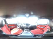 ✅ 2018 Dodge Charger R/T Scat Pack • VIN: 2C3CDXGJ9JH200854 • Lot: 63281065. Listed on Copart with 89,440 mi. Free auction sales archive from the USA and detailed vehicle history report at DreamBid. Image 14.