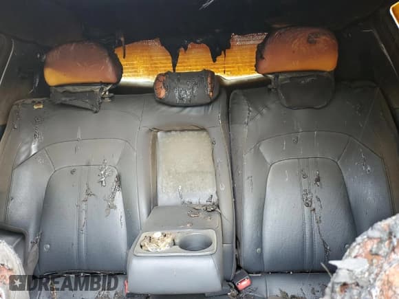 ✅ 2014 Kia Sportage EX • VIN: KNDPC3AC2E7632285 • Lot: 69651065. Wystawiony na Copart z przebiegiem Nie podano. Bezpłatny archiwum sprzedaży aukcyjnych z USA i szczegółowy raport historii pojazdu na DreamBid. Zdjęcie 10.