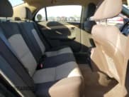 ✅ 2011 Chevrolet Malibu 1LT • VIN: 1G1ZC5EUXBF137026 • Lot: 81217864. Listed on Copart with 102,816 mi. Free auction sales archive from the USA and detailed vehicle history report at DreamBid. Image 10.