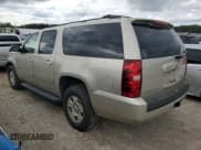 ✅ 2014 Chevrolet Suburban LT • VIN: 1GNSCJE03ER108444 • Lot: 66080644. Wystawiony na Copart z przebiegiem 181 519 mil. Bezpłatny archiwum sprzedaży aukcyjnych z USA i szczegółowy raport historii pojazdu na DreamBid. Zdjęcie 2.