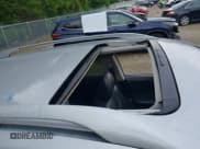 ✅ 2011 Lexus RX 350 • VIN: 2T2BK1BA2BC092800 • Lot: 42388354. Listed on IAAI with 308,086 mi. Free auction sales archive from the USA and detailed vehicle history report at DreamBid. Image 18.