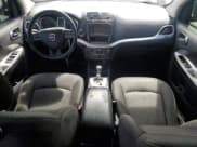 ✅ 2017 Dodge Journey SXT • VIN: 3C4PDCBG0HT509700 • Лот: 84901795. Опубликован ранее на Copart с пробегом 139 161 миль. Бесплатный доступ к архиву аукционных продаж из США и подробный отчёт об истории автомобиля на DreamBid. Изображение 8.