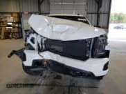 ✅ 2020 Chevrolet Silverado 1500 RST • VIN: 3GCUYEED6LG418274 • Lot: 71547674. Wystawiony na Copart z przebiegiem 45 695 mil. Bezpłatny archiwum sprzedaży aukcyjnych z USA i szczegółowy raport historii pojazdu na DreamBid. Zdjęcie 5.