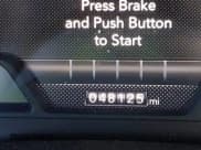 ✅ 2021 Ram 1500 Rebel • VIN: 1C6SRFLT3MN778445 • Lot: 42209255. Wystawiony na IAAI z przebiegiem 48 125 mil. Bezpłatny archiwum sprzedaży aukcyjnych z USA i szczegółowy raport historii pojazdu na DreamBid. Zdjęcie 15.
