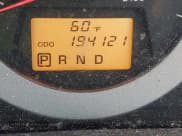 ✅ 2010 Toyota RAV4 Limited • VIN: 2T3DK4DV6AW019352 • Лот: 43592917. Опубликован ранее на IAAI с пробегом 194 121 миль. Бесплатный доступ к архиву аукционных продаж из США и подробный отчёт об истории автомобиля на DreamBid. Изображение 15.