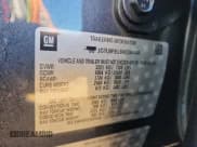 ✅ 2021 GMC Sierra 1500 Denali • VIN: 1GTU9FEL6MZ264449 • Лот: 86727545. Опубликован ранее на Copart с пробегом 77 804 миль. Бесплатный доступ к архиву аукционных продаж из США и подробный отчёт об истории автомобиля на DreamBid. Изображение 12.