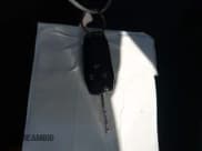 ✅ 2021 Ford Transit Connect XLT • VIN: NM0GS9F26M1487725 • Lot: 43704125. Listed on IAAI with 59,567 mi. Free auction sales archive from the USA and detailed vehicle history report at DreamBid. Image 11.