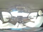 ✅ 2023 Lexus LX 600 Luxury • VIN: JTJGB7CXXP4033520 • Lot: 52542635. Listed on Copart with 14,309 mi. Free auction sales archive from the USA and detailed vehicle history report at DreamBid. Image 14.