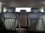 ✅ 2017 Infiniti QX50 • VIN: JN1BJ0RR2HM409826 • Lot: 69096805. Wystawiony na Copart z przebiegiem 73 190 mil. Bezpłatny archiwum sprzedaży aukcyjnych z USA i szczegółowy raport historii pojazdu na DreamBid. Zdjęcie 10.