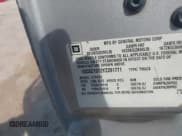 ✅ 2000 Chevrolet Silverado 1500 LS • VIN: 1GCEC19T2YZ291771 • Лот: 43213021. Опубликован ранее на IAAI с пробегом 212 385 миль. Бесплатный доступ к архиву аукционных продаж из США и подробный отчёт об истории автомобиля на DreamBid. Изображение 9.