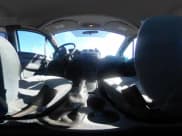 ✅ 2012 Ford Transit Connect XL • VIN: NM0LS6AN1CT086567 • Lot: 41531416. Listed on IAAI with 103,061 mi. Free auction sales archive from the USA and detailed vehicle history report at DreamBid. Image 18.