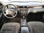 ✅ 2016 Chevrolet Impala LT • VIN: 2G1WB5E32G1151675 • Лот: 90005065. Опубликован ранее на Copart с пробегом 134 052 миль. Бесплатный доступ к архиву аукционных продаж из США и подробный отчёт об истории автомобиля на DreamBid. Изображение 8.