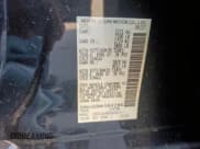 ✅ 2017 Nissan Titan SL • VIN: 1N6AA1E60HN564246 • Лот: 80580345. Опубликован ранее на Copart с пробегом 114 903 миль. Бесплатный доступ к архиву аукционных продаж из США и подробный отчёт об истории автомобиля на DreamBid. Изображение 12.