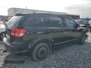 ✅ 2012 Dodge Journey SE • VIN: 3C4PDCAB3CT372489 • Lot: 60801825. Wystawiony na Copart z przebiegiem 197 328 mil. Bezpłatny archiwum sprzedaży aukcyjnych z USA i szczegółowy raport historii pojazdu na DreamBid. Zdjęcie 3.