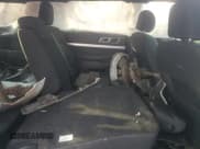 ✅ 2016 Ford Explorer XLT • VIN: 1FM5K7D80GGA74783 • Лот: 91893315. Опубликован ранее на Copart с пробегом Не указан. Бесплатный доступ к архиву аукционных продаж из США и подробный отчёт об истории автомобиля на DreamBid. Изображение 11.