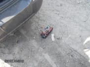 ✅ 2007 Ford Five Hundred SEL • VIN: 1FAHP24177G147775 • Lot: 43736747. Listed on IAAI with 171,281 mi. Free auction sales archive from the USA and detailed vehicle history report at DreamBid. Image 12.