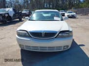 ✅ 2005 Lincoln LS Sport • VIN: 1LNHM87A85Y644578 • Lot: 41650673. Wystawiony na IAAI z przebiegiem 183 437 mil. Bezpłatny archiwum sprzedaży aukcyjnych z USA i szczegółowy raport historii pojazdu na DreamBid. Zdjęcie 6.