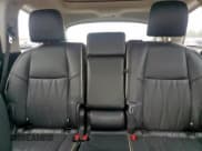 ✅ 2019 Infiniti QX60 Pure • VIN: 5N1DL0MN5KC551441 • Lot: 55223015. Listed on Copart with 119,511 mi. Free auction sales archive from the USA and detailed vehicle history report at DreamBid. Image 10.