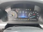 ✅ 2020 Ford Explorer XLT • VIN: 1FMSK8DH1LGC72419 • Лот: 82574805. Опубликован ранее на Copart с пробегом 104 992 миль. Бесплатный доступ к архиву аукционных продаж из США и подробный отчёт об истории автомобиля на DreamBid. Изображение 9.