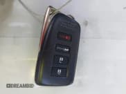 ✅ 2021 Lexus RX 450h • VIN: 2T2HGMDA6MC070828 • Лот: 42315470. Опубликован ранее на IAAI с пробегом 19 853 миль. Бесплатный доступ к архиву аукционных продаж из США и подробный отчёт об истории автомобиля на DreamBid. Изображение 11.