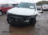 ✅ 2026 Chevrolet Colorado 4WD LT • VIN: 1GCPTCEK4T1106550 • Лот: 43528495. Опубликован ранее на IAAI с пробегом 4 667 миль. Бесплатный доступ к архиву аукционных продаж из США и подробный отчёт об истории автомобиля на DreamBid. Изображение 6.