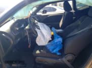 ✅ 2022 Dodge Challenger SXT • VIN: 2C3CDZGG5NH172296 • Lot: 58321554. Wystawiony na Copart z przebiegiem Nie podano. Bezpłatny archiwum sprzedaży aukcyjnych z USA i szczegółowy raport historii pojazdu na DreamBid. Zdjęcie 7.