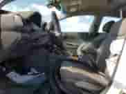 2020 Hyundai Ioniq Blue с VIN KMHC65LC9LU235178, выставлен на аукционе Copart как лот 73773994 с пробегом 94 117 миль миль и Списание • Salvage title. История ставок и продаж доступна на DreamBid. Изображение 7.