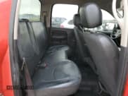 ✅ 2003 Dodge 2500 ST • VIN: 3D7KA28D53G859003 • Лот: 91222845. Опубликован ранее на Copart с пробегом 161 157 миль. Бесплатный доступ к архиву аукционных продаж из США и подробный отчёт об истории автомобиля на DreamBid. Изображение 10.