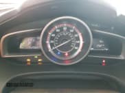 ✅ 2015 Mazda 3 i Touring • VIN: JM1BM1V74F1256332 • Lot: 81974125. Listed on Copart with 152,062 mi. Free auction sales archive from the USA and detailed vehicle history report at DreamBid. Image 9.